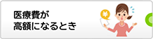 医療費が高額になるとき